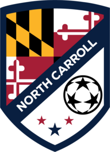 NCSC_Crest NCSC_Crest