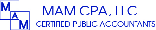 MAM Logo 320x160 color Sponsor