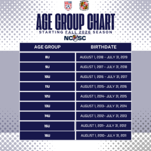 Blue and White Modern Match Schedule Instagram Post